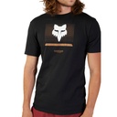 FOX T-Shirt Optical Premium