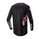 ALPINESTARS Jersey Fluid Lucent