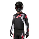 ALPINESTARS Jersey Fluid Lucent