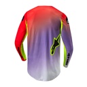 ALPINESTARS Jersey Fluid Lucent