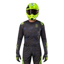 ALPINESTARS Jersey Techstar Rantera