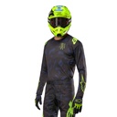 ALPINESTARS Jersey Techstar Rantera