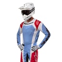 ALPINESTARS Jersey Techstar Ocuri