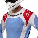 ALPINESTARS Jersey Techstar Ocuri