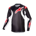 ALPINESTARS Jugend Jersey Racer Lucent