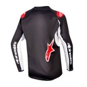 ALPINESTARS Jugend Jersey Racer Lucent