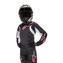 ALPINESTARS Jugend Jersey Racer Lucent