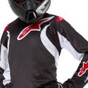 ALPINESTARS Jugend Jersey Racer Lucent