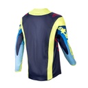 ALPINESTARS Jugend Jersey Racer Hoen