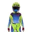 ALPINESTARS Jugend Jersey Racer Hoen