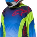 ALPINESTARS Jugend Jersey Racer Hoen