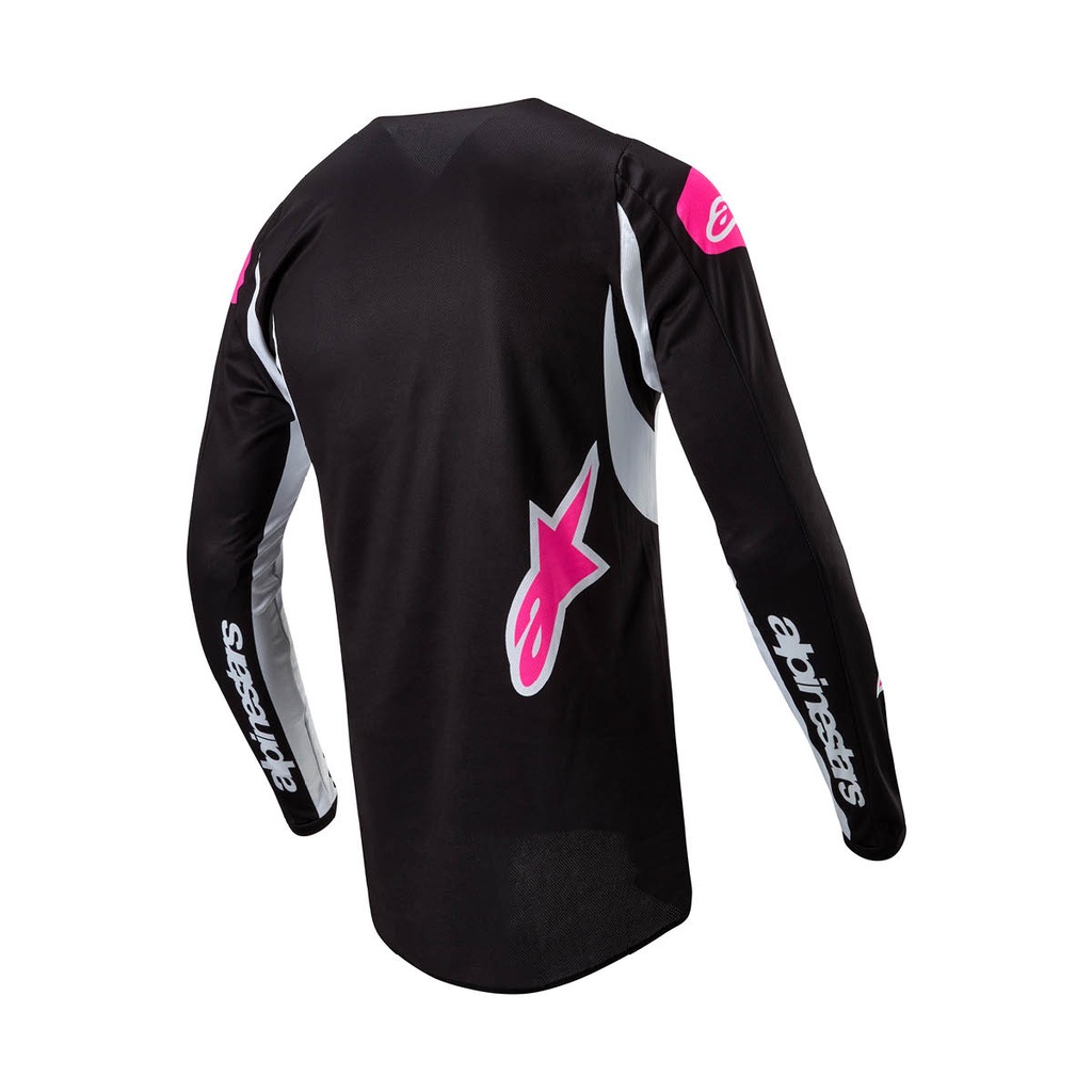 ALPINESTARS Damen Jersey Stella Fluid