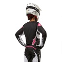 ALPINESTARS Damen Jersey Stella Fluid