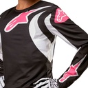 ALPINESTARS Damen Jersey Stella Fluid