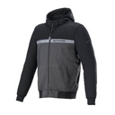 ALPINESTARS Chrome Street Hoodie