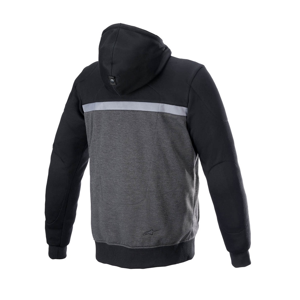 ALPINESTARS Chrome Street Hoodie