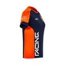 RED BULL KTM T-Shirt Damen Official Teamline