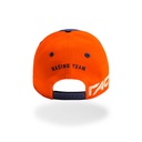 RED BULL KTM Snapback Cap Kinder Official Teamline