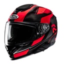 HJC Helm RPHA12