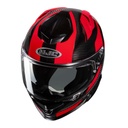 HJC Helm RPHA12