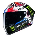 HJC Helm RPHA12 Carbon