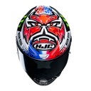 HJC Helm RPHA12 Carbon