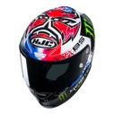 HJC Helm RPHA12 Carbon