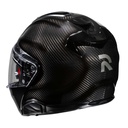 HJC Klapphelm RPHA91 Carbon