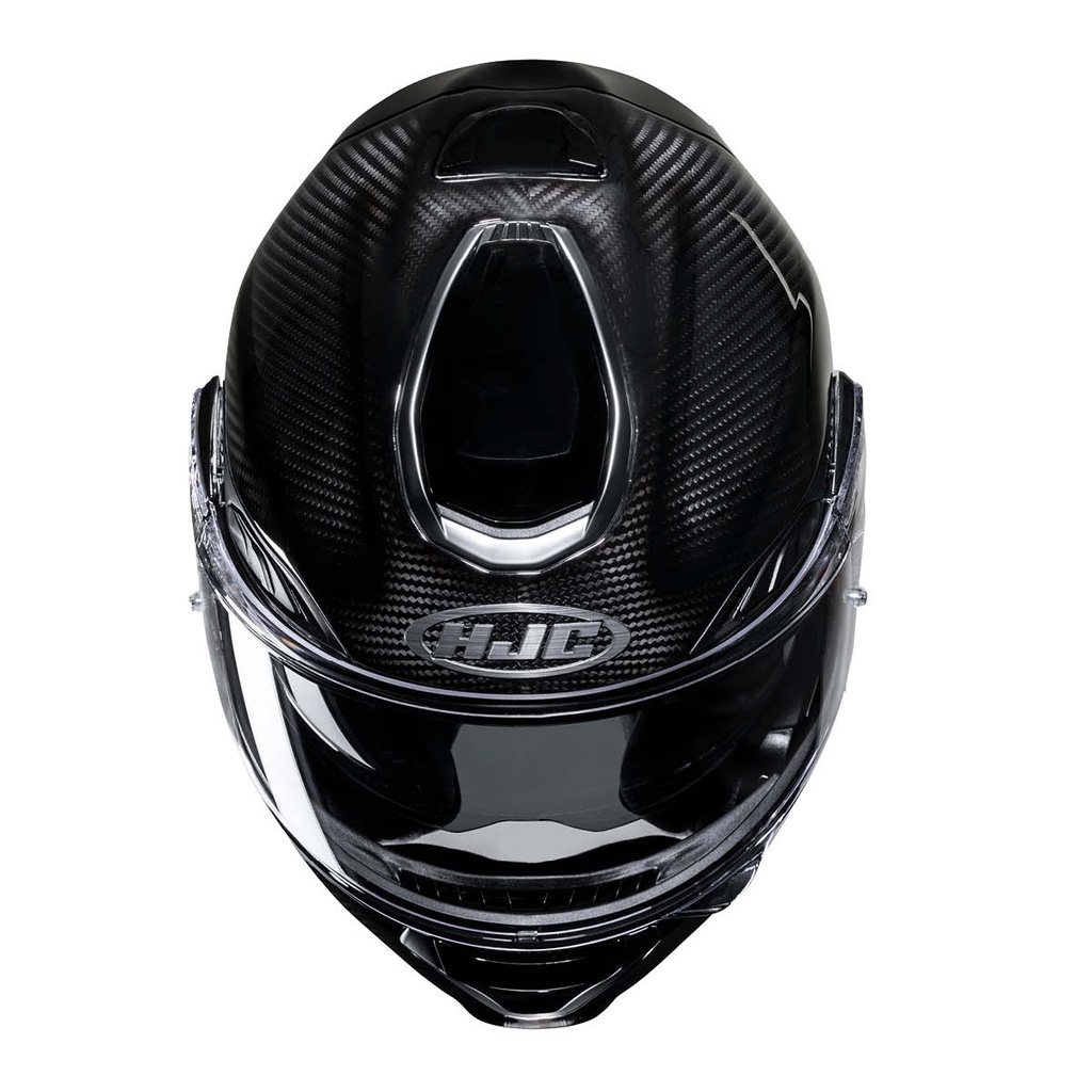 HJC Klapphelm RPHA91 Carbon