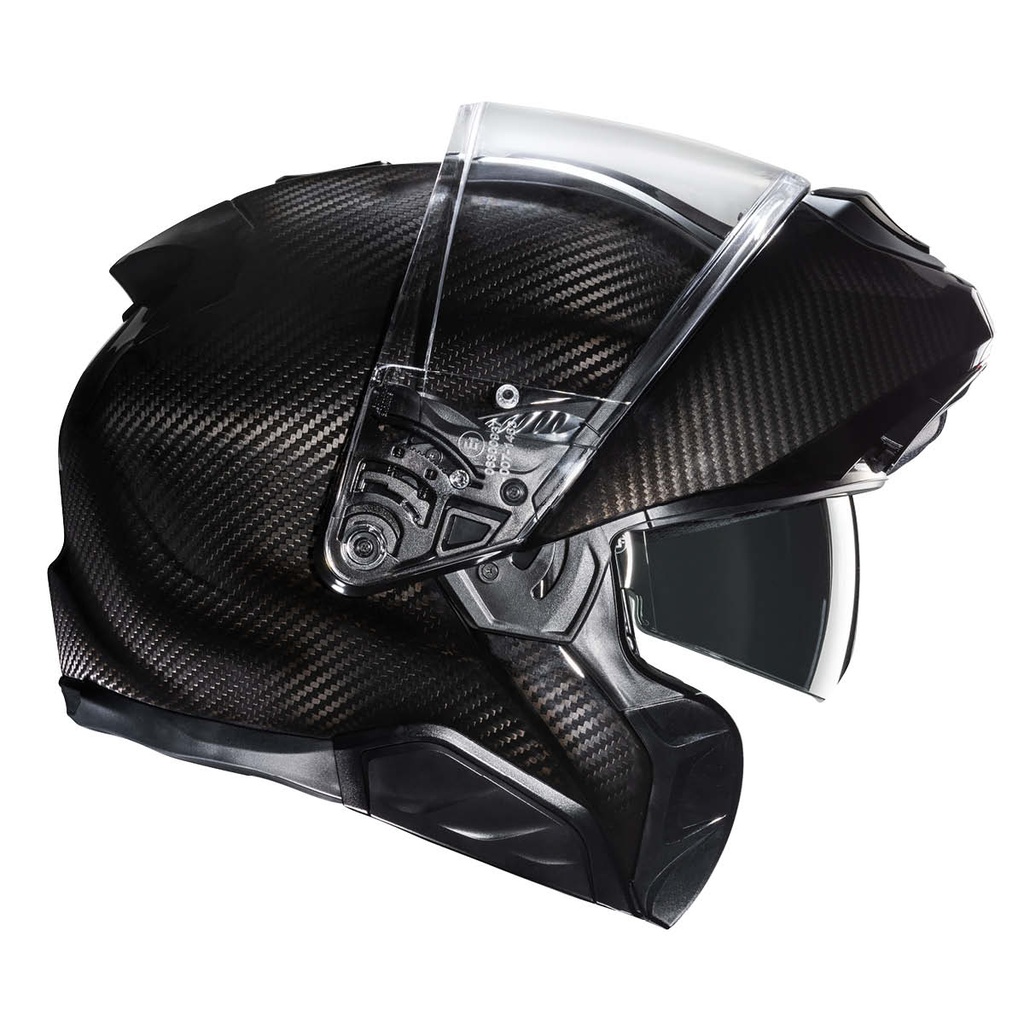 HJC Klapphelm RPHA91 Carbon