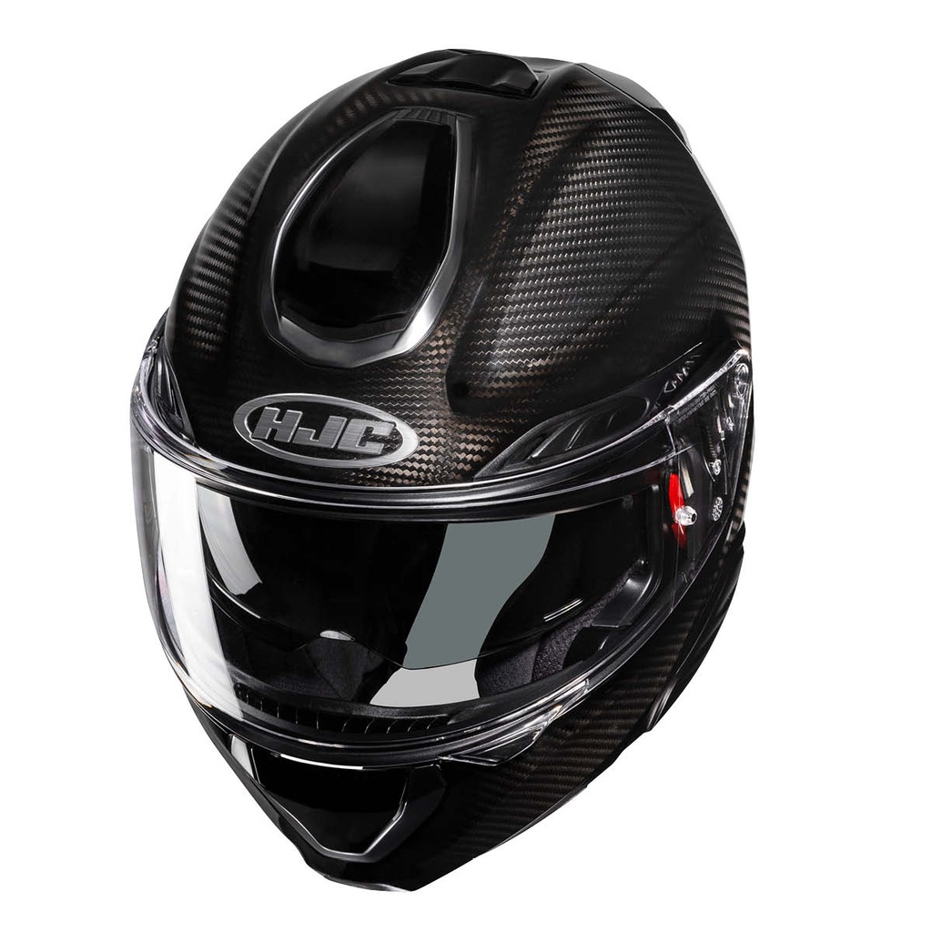 HJC Klapphelm RPHA91 Carbon