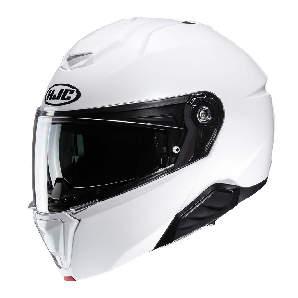 HJC Klapphelm i91 