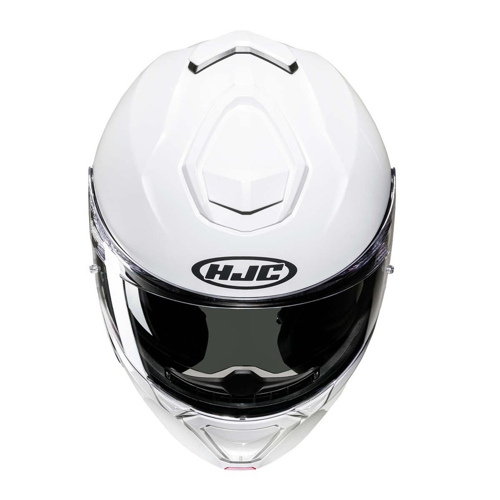 HJC Klapphelm i91 