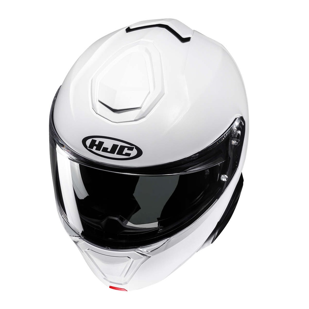 HJC Klapphelm i91 