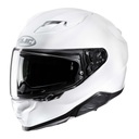 HJC Helm F71