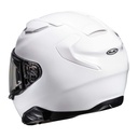 HJC Helm F71