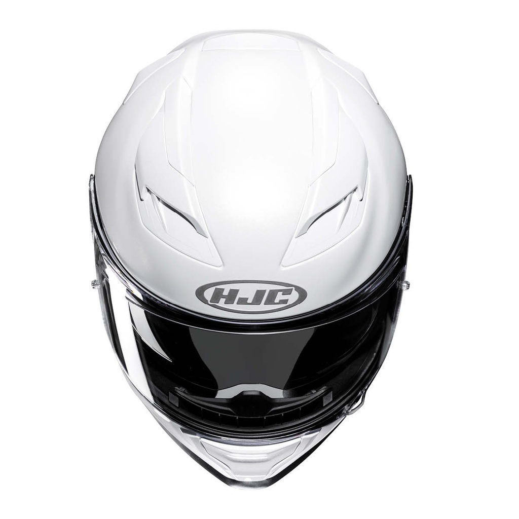 HJC Helm F71