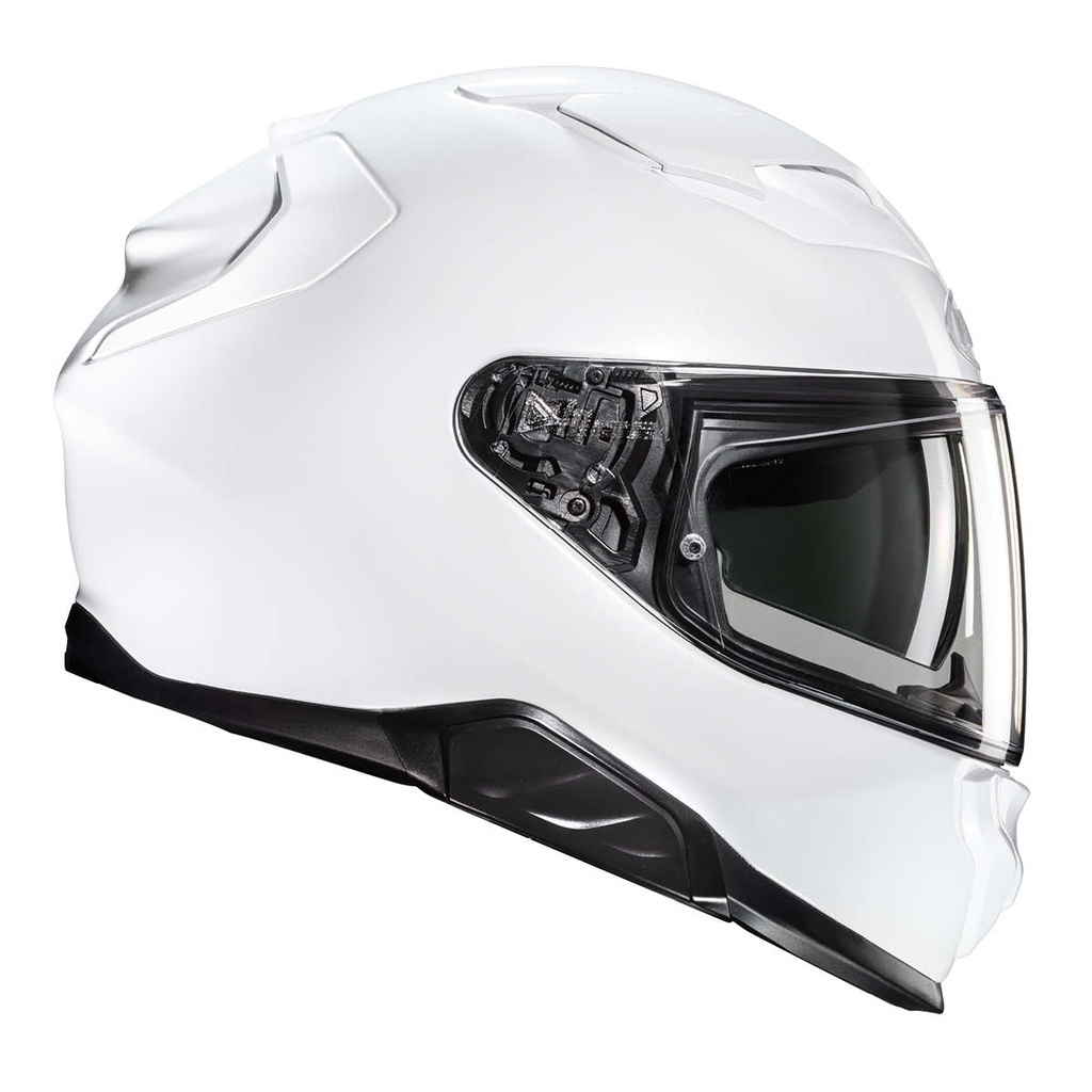 HJC Helm F71