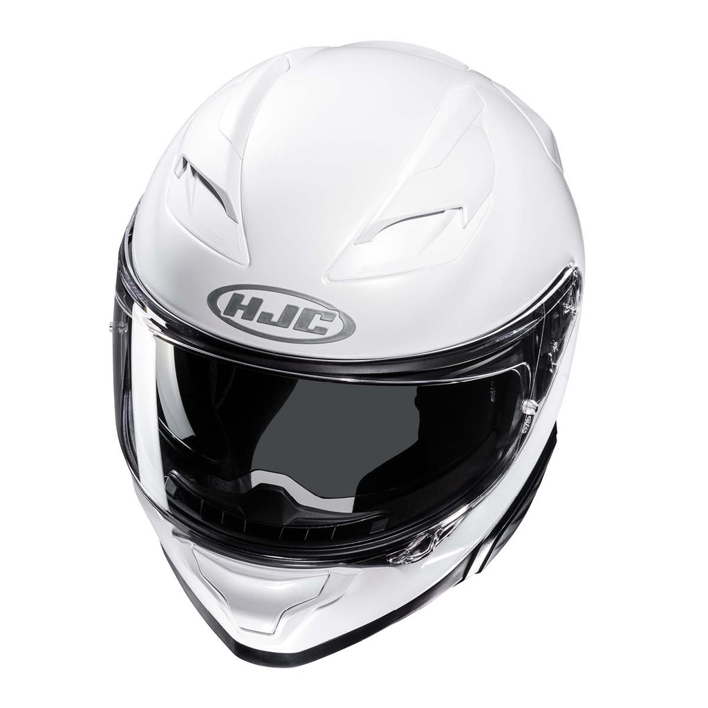 HJC Helm F71