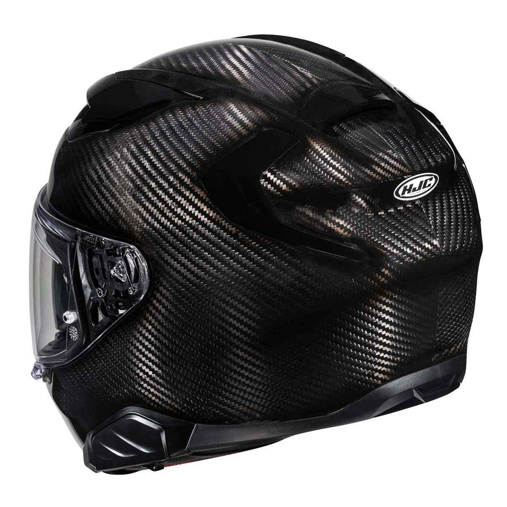 HJC Helm F71 Carbon