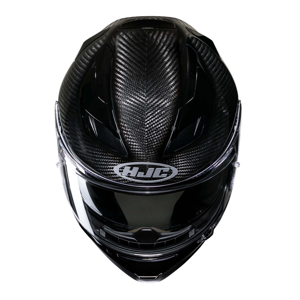 HJC Helm F71 Carbon