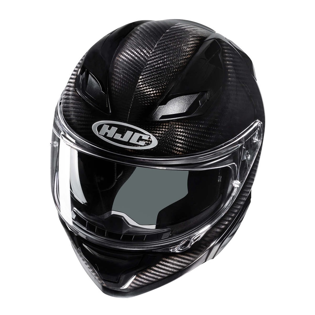 HJC Helm F71 Carbon