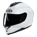 HJC Helm C70N