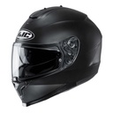 HJC Helm C70N