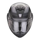 SCORPION Klapphelm EXO-TECH Evo Pro Commuta