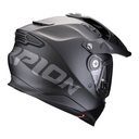 SCORPION Adventurehelm ADF-9000 Air