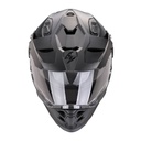 SCORPION Adventurehelm ADF-9000 Air