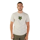 FOX T-Shirt Inorganic Premium