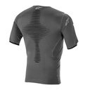 ALPINESTARS Unterwäsche Roost Top