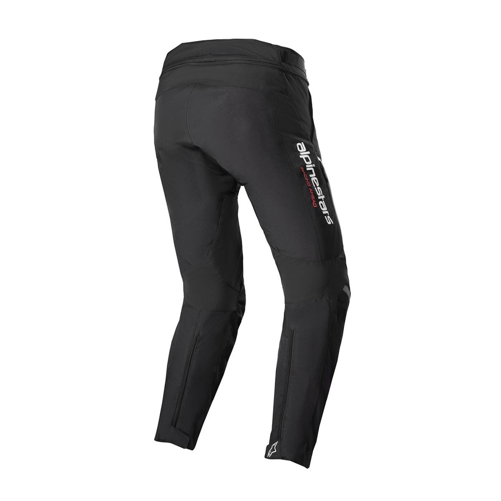 ALPINESTARS Hose T-SP R Drystar